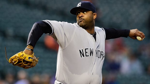 cc-sabathia-yankees.jpg